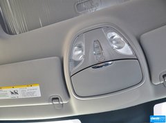 2015款 1.4T DCT 跃享版