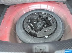 2015款 1.4T DCT 跃享版