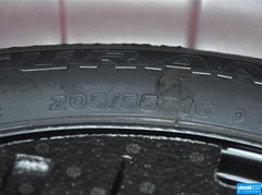 2015款 1.4T DCT 跃享版