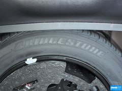 2015款 1.4T DCT 跃享版
