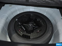 2015款 1.4T DCT 跃享版