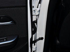 2015款 三厢 1.4L MT GLS