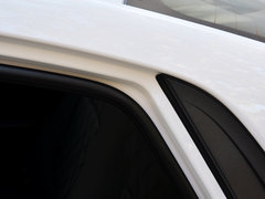 2015款 三厢 1.4L MT GLS