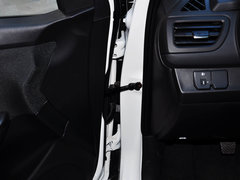 2015款 三厢 1.4L MT GLS