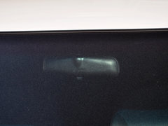 2015款 三厢 1.4L MT GLS