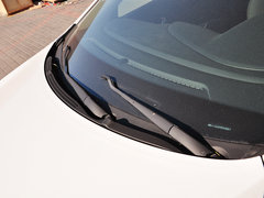 2015款 三厢 1.4L MT GLS
