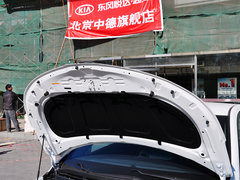 2015款 三厢 1.4L MT GLS