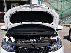 2015款 三厢 1.4L MT GLS