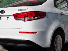 2015款 三厢 1.4L MT GLS