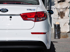 2015款 三厢 1.4L MT GLS