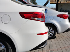 2015款 三厢 1.4L MT GLS