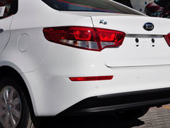 2015款 三厢 1.4L MT GLS