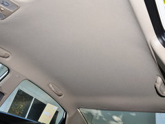 2015款 三厢 1.4L MT GLS