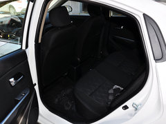 2015款 三厢 1.4L MT GLS