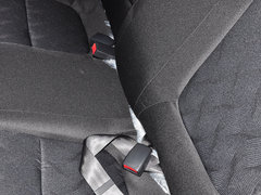 2015款 三厢 1.4L MT GLS