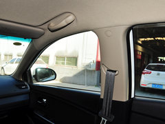 2015款 三厢 1.4L MT GLS