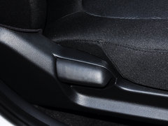 2015款 三厢 1.4L MT GLS