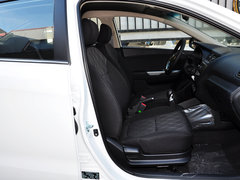 2015款 三厢 1.4L MT GLS