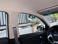 2015款 三厢 1.4L MT GLS