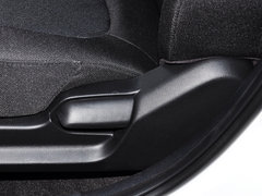2015款 三厢 1.4L MT GLS