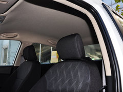 2015款 三厢 1.4L MT GLS