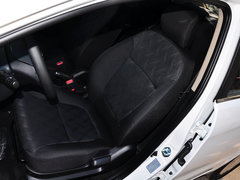 2015款 三厢 1.4L MT GLS