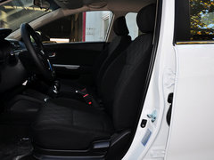 2015款 三厢 1.4L MT GLS