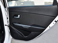 2015款 三厢 1.4L MT GLS