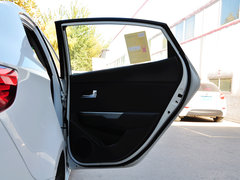 2015款 三厢 1.4L MT GLS