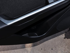 2015款 三厢 1.4L MT GLS