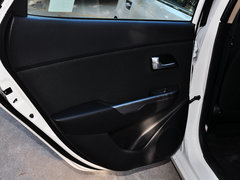 2015款 三厢 1.4L MT GLS