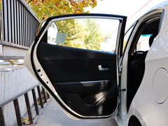 2015款 三厢 1.4L MT GLS