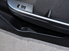 2015款 三厢 1.4L MT GLS