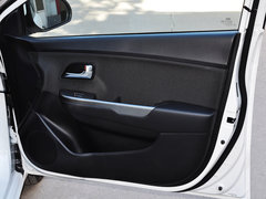 2015款 三厢 1.4L MT GLS
