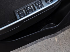 2015款 三厢 1.4L MT GLS