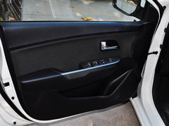 2015款 三厢 1.4L MT GLS