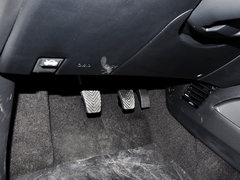 2015款 三厢 1.4L MT GLS