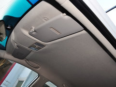 2015款 三厢 1.4L MT GLS