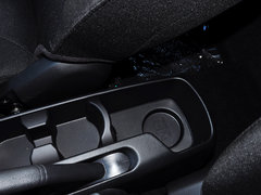 2015款 三厢 1.4L MT GLS