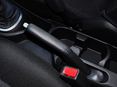 2015款 三厢 1.4L MT GLS