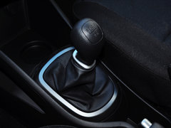 2015款 三厢 1.4L MT GLS