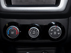 2015款 三厢 1.4L MT GLS