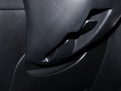 2015款 三厢 1.4L MT GLS
