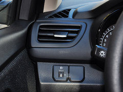 2015款 三厢 1.4L MT GLS