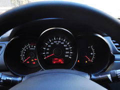 2015款 三厢 1.4L MT GLS