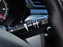 2015款 三厢 1.4L MT GLS