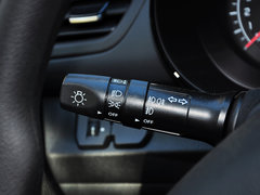 2015款 三厢 1.4L MT GLS