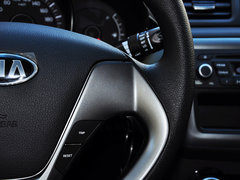 2015款 三厢 1.4L MT GLS