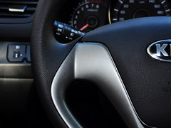 2015款 三厢 1.4L MT GLS