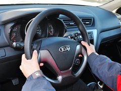 2015款 三厢 1.4L MT GLS